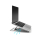 Kensington SmartFit® Easy Riser™ Go dla laptopów 14" - 1189854 - zdjęcie 8